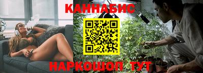 не бодяженный Ипатово