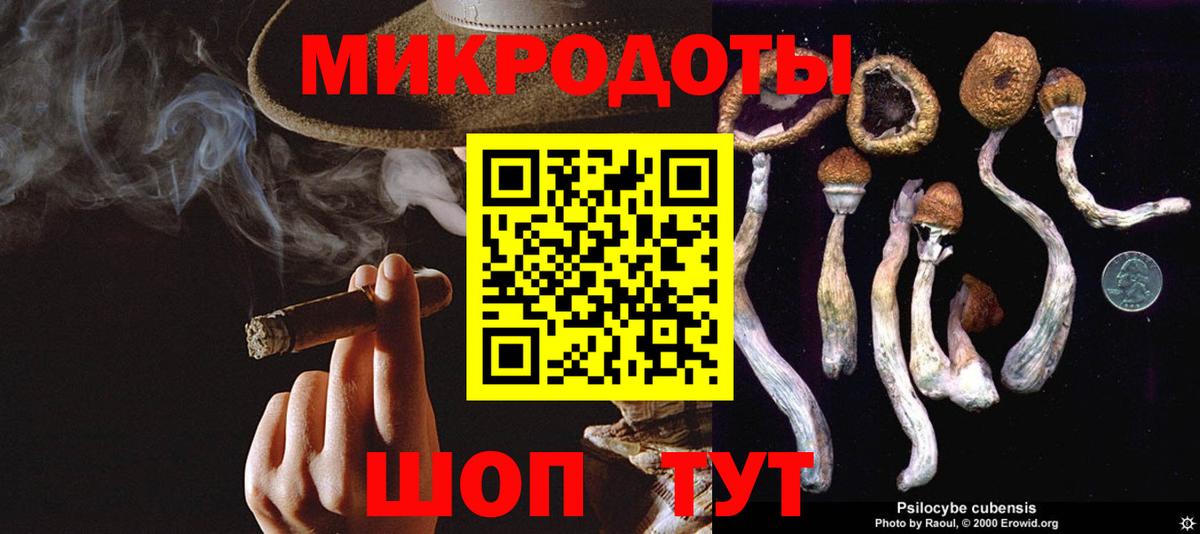 Галлюциногенные грибы ЛСД Воскресенск